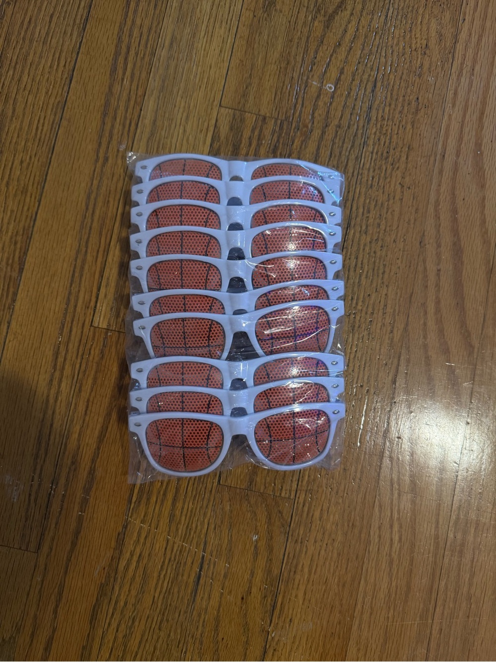 Bud light basketball glasses